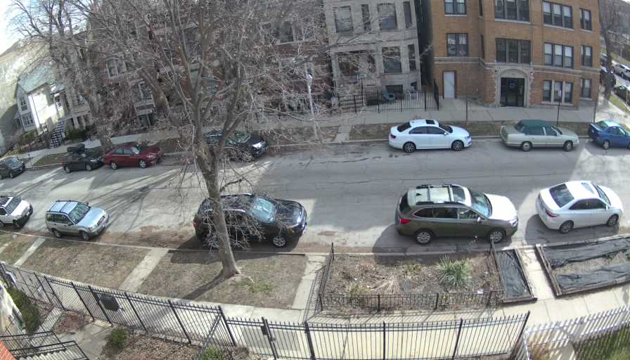 Reolink Camera One_00_Reolink Home Hub One_20260329102159.jpg